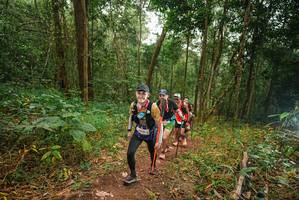 BIB: 1000
                            <button type="button" onclick="openModal(22480571)" class="btn btn-primary btn-sm float-right btn-popup" data-toggle="modal" data-target=".modal-high-quality">
                        <i class="fas fa-shopping-cart"></i> Add to Cart
                    </button>
                                            <button type="button" onclick="isThisMe(22480571, true)" class="btn btn-success btn-sm float-right btn-popup btn-isme hidden" data-toggle="tooltip" data-placement="bottom" title="นี่คือรูปของคุณใช่ไหม คลิกที่นี่เพื่อเอาเข้าอัลบั้ม">
                        <i class="fas fa-plus"></i> Add to album
                    </button>
                    <button type="button" onclick="isThisMe(22480571, false)" class="btn btn-warning btn-sm float-right btn-popup btn-isnotme hidden">
                        <i class="fas fa-ban"></i> Remove from album
                    </button>